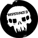 Resistance 3